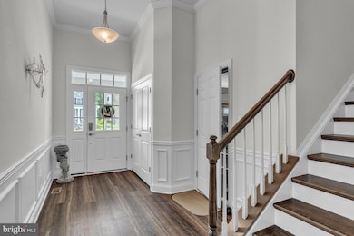 525 Contemplation Way, Middletown, DE 19709 - photo 3