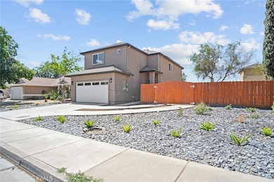 2191 Canal Farm Ln, Los Banos, CA 93635 - photo 5