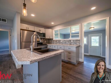 1547 Cody Ave, Casper, WY 82604 - photo 3