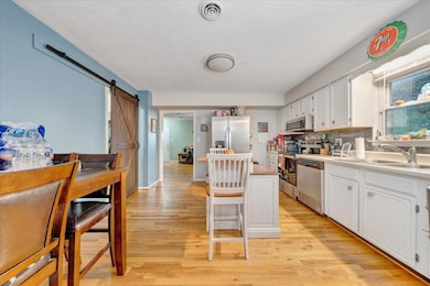 1486 Craig Robertson Rd SE, Roanoke, VA 24014 - photo 7