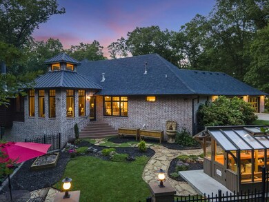 1621 N Triple Oak Ln, Nixa, MO 65714 - photo 7