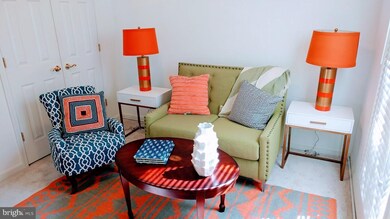 2337 Boston St unit 2, Baltimore, MD 21224 - photo 6