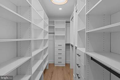 103 W Montgomery Ave unit 4-B, Ardmore, PA 19003 - photo 7