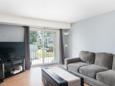 3 Roedean Dr unit UC204, Nashua, NH 03063 - photo 4