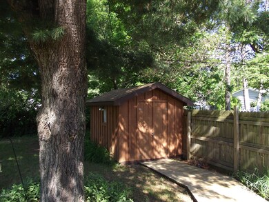 9070 Kauko, Kaleva, MI 49645 - photo 4