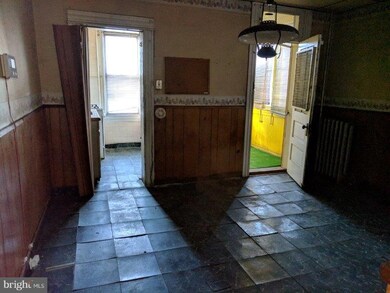 338 N Hilton St, Baltimore, MD 21229 - photo 6