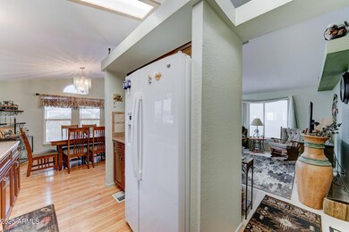 2101 S Meridian #99-7