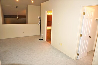 2833 Villa Way unit 3, Grand Junction, CO 81501 - photo 7