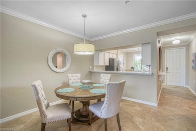 9560 Trevi Ct unit 4815, Naples, FL 34113 - photo 4