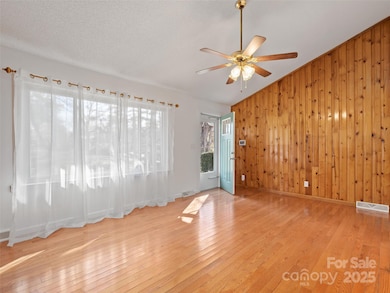 56 Woodruff St, Canton, NC 28716 - photo 5