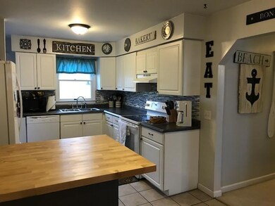 580 Coshocton Ave, Thornville, OH 43076 - photo 5