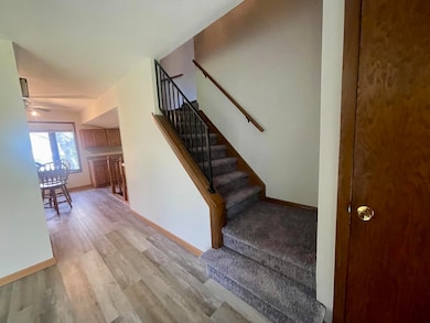 5617 Winnequah Rd, Monona, WI 53716 - photo 7