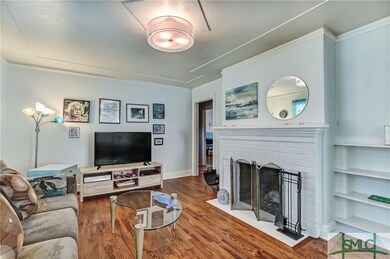 1504 E 52nd St, Savannah, GA 31404 - photo 7