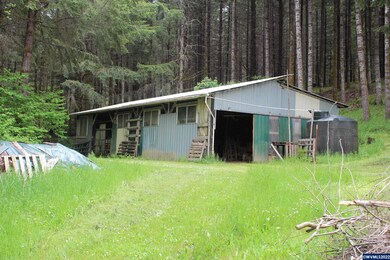 38004 Alexander Rd, Philomath, OR 97370 - photo 5