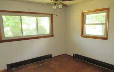 5117 Carolina St, Gary, IN 46409 - photo 7