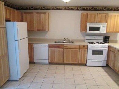 2643 N Il Route 178 unit 4-2, Utica, IL 61373 - photo 4