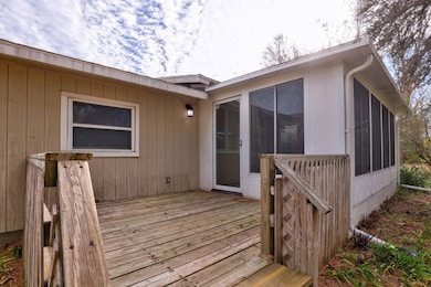 5675 Oak Rd, Vassar, MI 48768 - photo 5