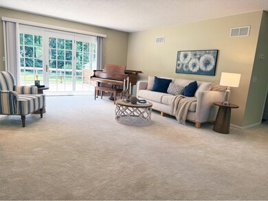 10513 Hill Point, Berrien Springs, MI 49103 - photo 5