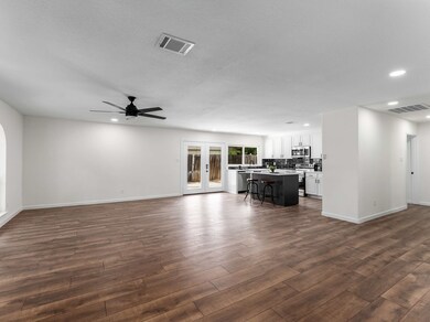 1824 Arundel Dr, Carrollton, TX 75007 - photo 7