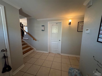 1115 Dunmire St, Pensacola, FL 32504 - photo 3