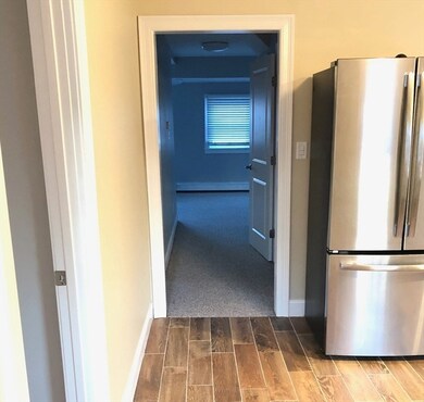 67R Elm St unit 2, Woburn, MA 01801 - photo 4