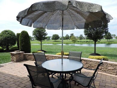 16 Chaucer Cir, Manchester Township, NJ 08759 - photo 2