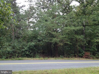 8136 Lawyers Rd, Spotsylvania, VA 22551 - photo 5