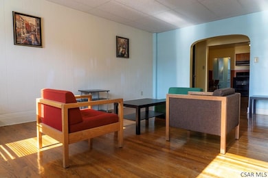 43 N 6th St, Indiana, PA 15701 - photo 7