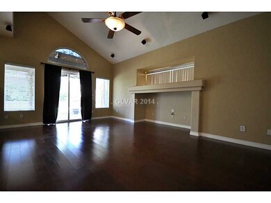 Property Photo.