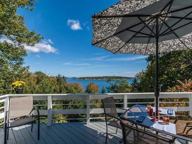 32 Pocahontas Trail, Boothbay, ME 04544 - photo 2