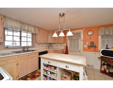 219 Summer St, Rockland, MA 02370 - photo 3