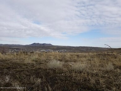 TBD E 11th St, Craig, CO 81625 - photo 4