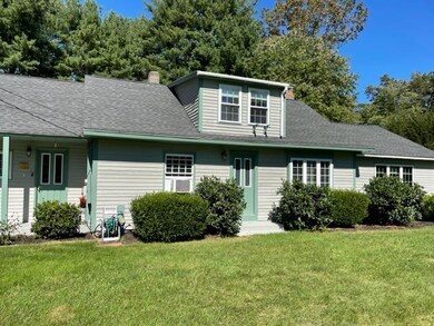 7 Tirrell Rd, Bedford, NH 03110 - photo 3