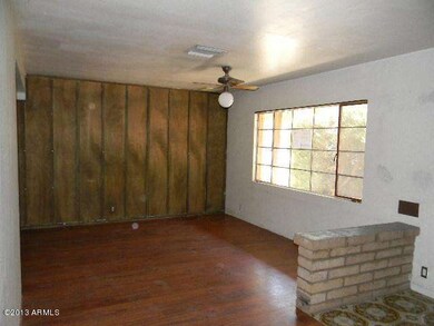 Living Room 1