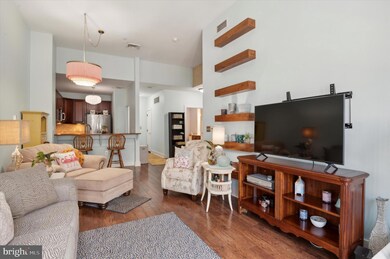 530 Harlan Blvd unit 320, Wilmington, DE 19801 - photo 5