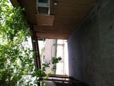 219 E 2nd St unit A B, Buttonwillow, CA 93206 - photo 4