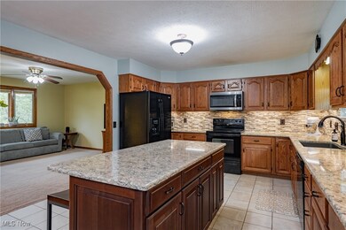 488 Maple Dr, Williamstown, WV 26187 - photo 6