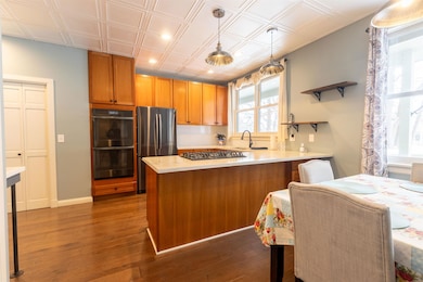 2 Canton Ct, Galena, IL 61036 - photo 7