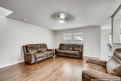 9970 Sandlet Trail, San Antonio, TX 78254 - photo 6