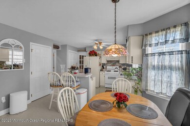 211 Torpedo Rd, Manahawkin, NJ 08050 - photo 7