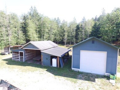 0 Berry Hill Ln, Port Townsend, WA 98368 - photo 4
