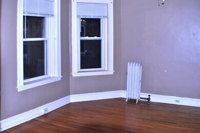 125 Park Dr unit 19, Boston, MA 02215 - photo 4