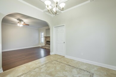 8484 Lexie Ln. HD-31