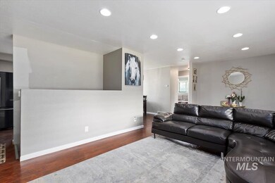 2674 Brentwood Ave, Burley, ID 83318 - photo 5