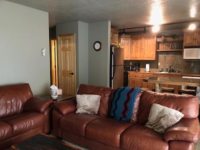 356 S Highway 143 unit BHV B2, Brian Head, UT 84719 - photo 3