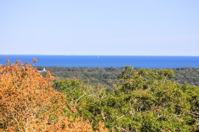 23 Dawnslight, Plymouth, MA 02360 - photo 4