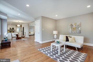 2912 Johnson Dr, Davidsonville, MD 21035 - photo 6