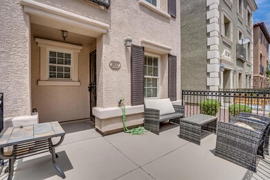 2637 S Key Biscayne Dr. Gilbert AZ_4