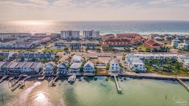 1581 Bulevar Menor, Gulf Breeze, FL 32561 - photo 5