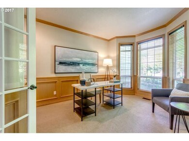 3924 Wellington Place, West Linn, OR 97068 - photo 5